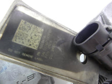 Load image into Gallery viewer, 2012 Ski-Doo Summit X 800R Etec Upper Fuel Injector Set 512060728 512061054 | Mototech271
