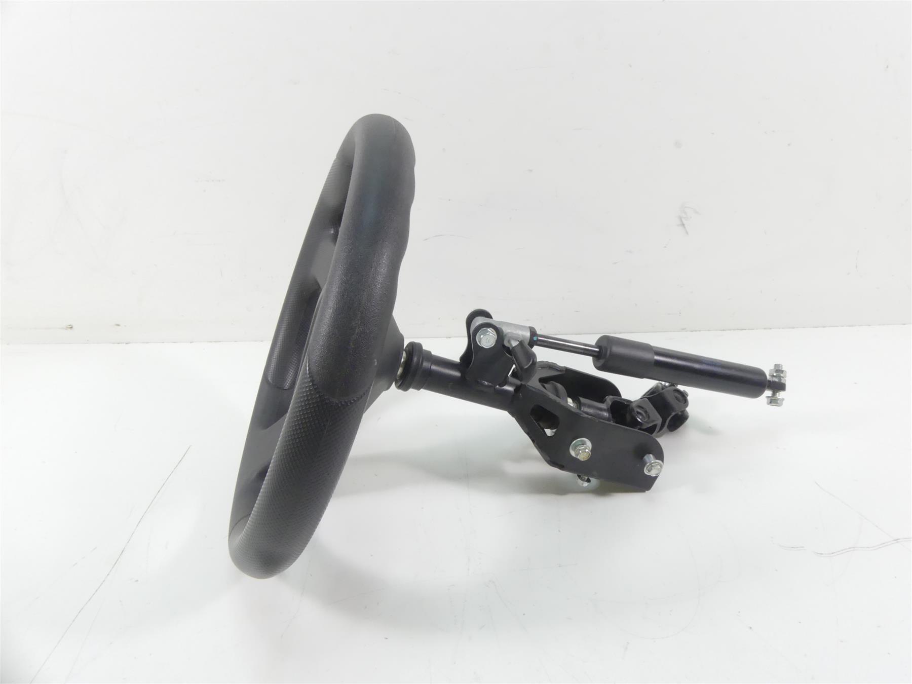 2021 Kawasaki Teryx KRX1000 KRF1000 Steering Wheel Shaft Mount Set 46003-0769 {{ shop.shopifyCountryName }} - Mototech271