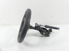 Load image into Gallery viewer, 2021 Kawasaki Teryx KRX1000 KRF1000 Steering Wheel Shaft Mount Set 46003-0769
