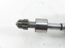 Load image into Gallery viewer, 2004 Harley Softail FXSTD SE CVO Deuce Engine Starter Motor 31553-94B | Mototech271
