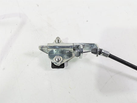 2020 Kawasaki ZX6R ZX636 Ninja Ignition Switch Key Lock Set 27048-5023 {{ shop.shopifyCountryName }} - Mototech271