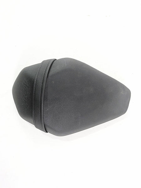 2020 Kawasaki ZX6R ZX636 Ninja Rear Passenger Seat Saddle 53066-0607-12Y {{ shop.shopifyCountryName }} - Mototech271