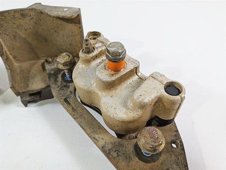 2024 Polaris RZR XP 1000 Sport Front Brake Caliper Set 1913634 1913635 {{ shop.shopifyCountryName }} - Mototech271
