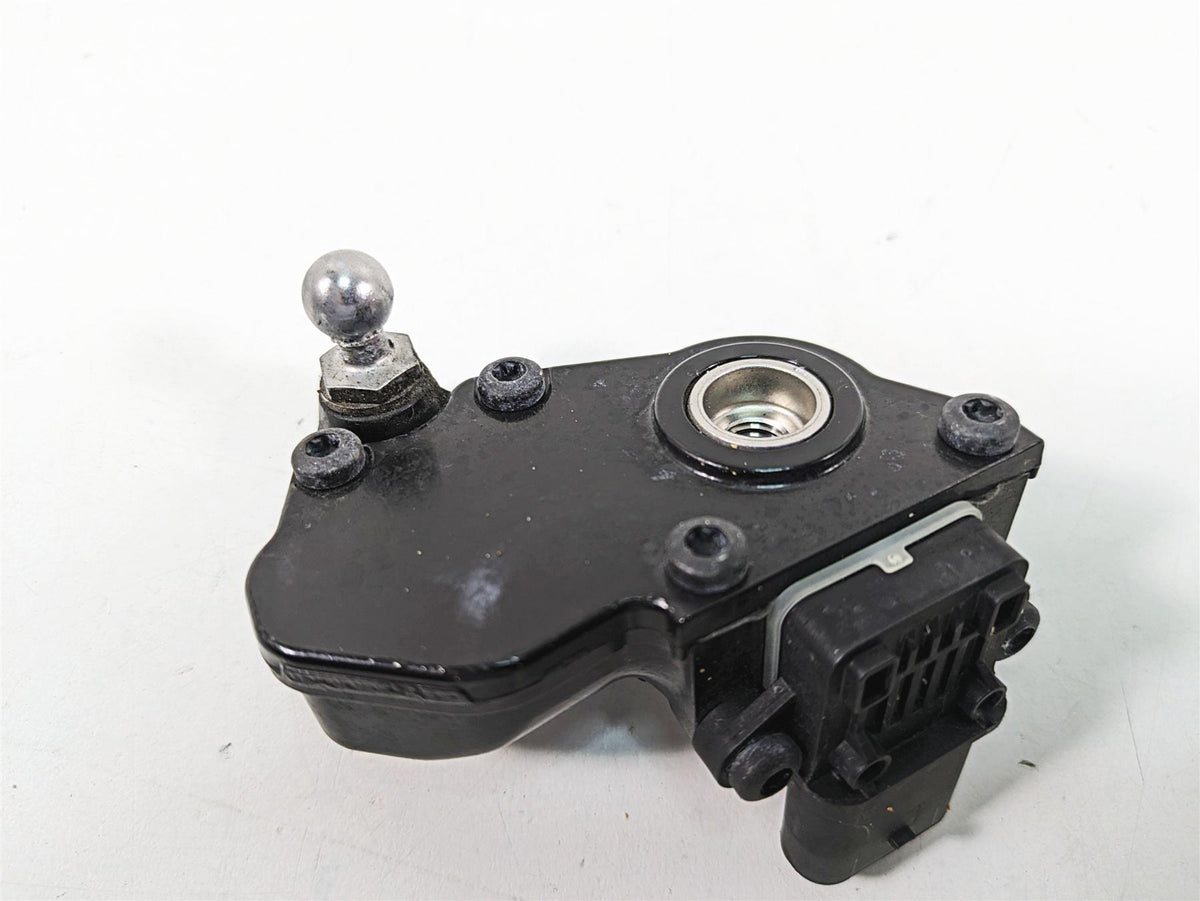 2016 BMW R1200R K53 Quickshifter Quick Shift Assistant 23418536884 8543012 {{ shop.shopifyCountryName }} - Mototech271