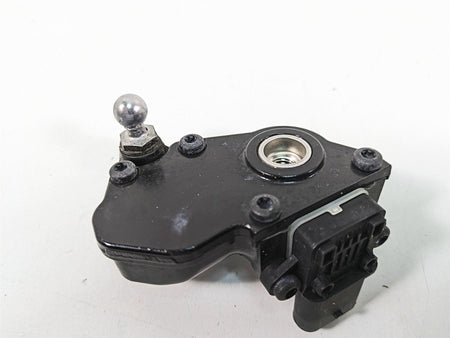 2016 BMW R1200R K53 Quickshifter Quick Shift Assistant 23418536884 8543012 {{ shop.shopifyCountryName }} - Mototech271