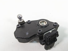 Load image into Gallery viewer, 2016 BMW R1200R K53 Quickshifter Quick Shift Assistant 23418536884 8543012
