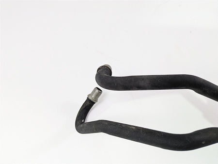 2009 Harley XR1200 Sportster Oil Cooler & Lines 63050-08A {{ shop.shopifyCountryName }} - Mototech271