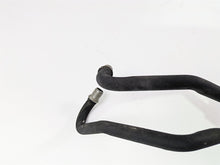 Load image into Gallery viewer, 2009 Harley XR1200 Sportster Oil Cooler &amp; Lines 63050-08A
