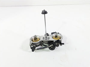 2016 Harley VRSCDX Night Rod Throttle Body Fuel Injection 27657-01 | Mototech271
