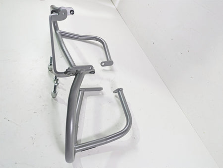 2010 BMW R1200GS K25 SW-Motech Engine Protection Guard Set SBL.07.562.100 {{ shop.shopifyCountryName }} - Mototech271