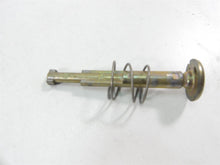 Load image into Gallery viewer, 2012 Harley CVO FLHX SE3 Street Glide Ignition Switch Parts Lock Set 90300032
