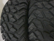 Load image into Gallery viewer, 2017 Polaris RZR 1000 S 14x7 XD-Series Wheels 30x10R14 Mercenary Tire VT40911 | Mototech271
