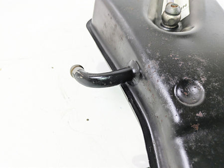 2008 Aprilia RSVR 1000 Factory Oil Tank Reservoir AP8158120 {{ shop.shopifyCountryName }} - Mototech271