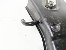 Load image into Gallery viewer, 2008 Aprilia RSVR 1000 Factory Oil Tank Reservoir AP8158120
