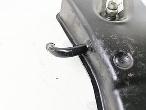 2008 Aprilia RSVR 1000 Factory Oil Tank Reservoir AP8158120
