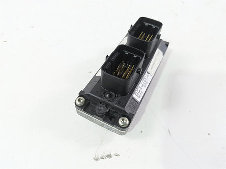 2012 Ducati Streetfighter 848 Cdi Ecu Ecm Engine Control Module 28642201C {{ shop.shopifyCountryName }} - Mototech271