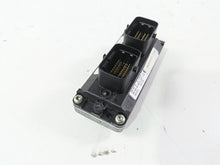 Load image into Gallery viewer, 2012 Ducati Streetfighter 848 Cdi Ecu Ecm Engine Control Module 28642201C
