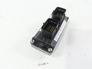 2012 Ducati Streetfighter 848 Cdi Ecu Ecm Engine Control Module 28642201C