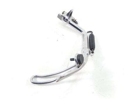 2017 Harley Softail FXSB Breakout Side Kickstand Kick Jiffy Stand 50000053 {{ shop.shopifyCountryName }} - Mototech271