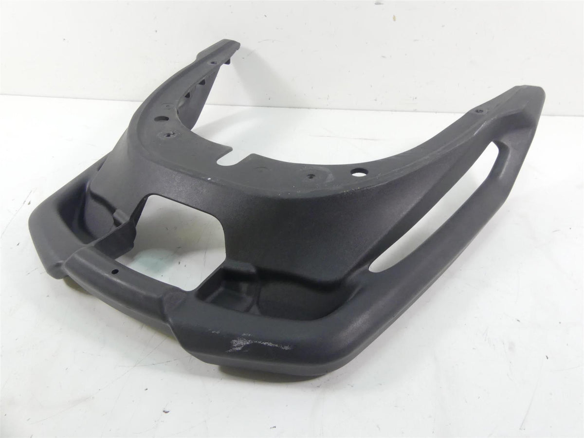 2017 Yamaha Waverunner VX 1050 CS Rear Passenger Grab Handle F2X-U271B-10-00 {{ shop.shopifyCountryName }} - Mototech271