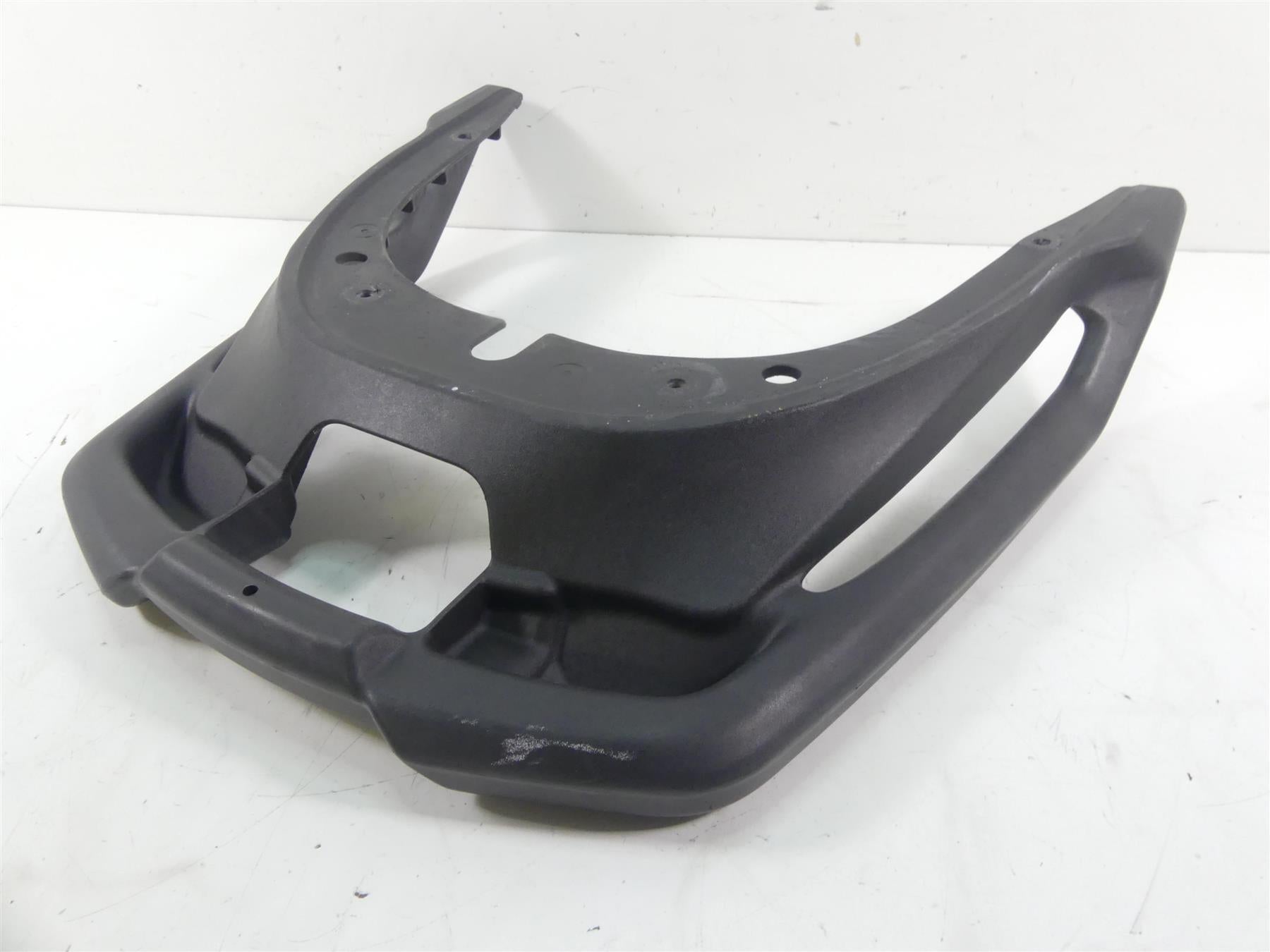 2017 Yamaha Waverunner VX 1050 CS Rear Passenger Grab Handle F2X-U271B-10-00 {{ shop.shopifyCountryName }} - Mototech271