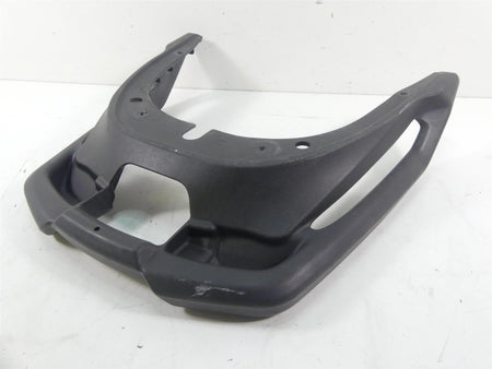 2017 Yamaha Waverunner VX 1050 CS Rear Passenger Grab Handle F2X-U271B-10-00 {{ shop.shopifyCountryName }} - Mototech271