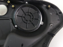 Load image into Gallery viewer, 2016 Harley Touring FLHTP Electra Glide Inner Front Fairing Cover 57000111 | Mototech271

