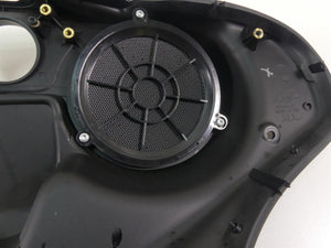 2016 Harley Touring FLHTP Electra Glide Inner Front Fairing Cover 57000111 | Mototech271