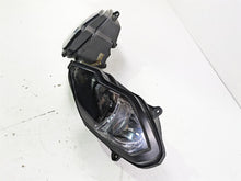 Load image into Gallery viewer, 2008 Aprilia RSVR 1000 Factory Headlight Led Head Light Lamp Set AP8127152
