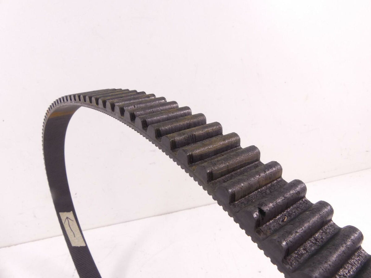 2003 Indian Spirit Springfield Rear Drive Belt 130T 72-030 {{ shop.shopifyCountryName }} - Mototech271