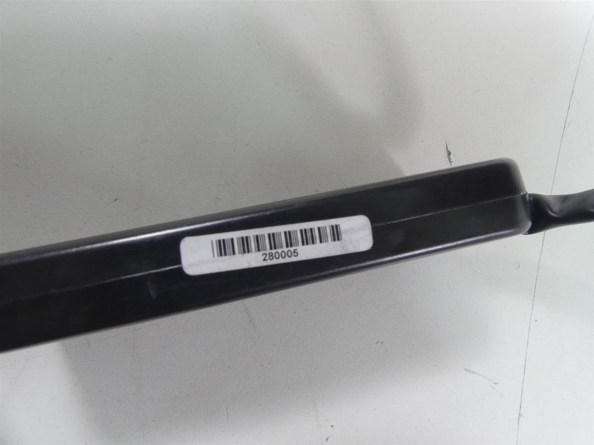 2014 Harley Dyna FXDF Fat Bob Cdi Ecu Ecm Engine Control Module With Vance Hines Fuelpak FP3 41000006A 280005 {{ shop.shopifyCountryName }} - Mototech271