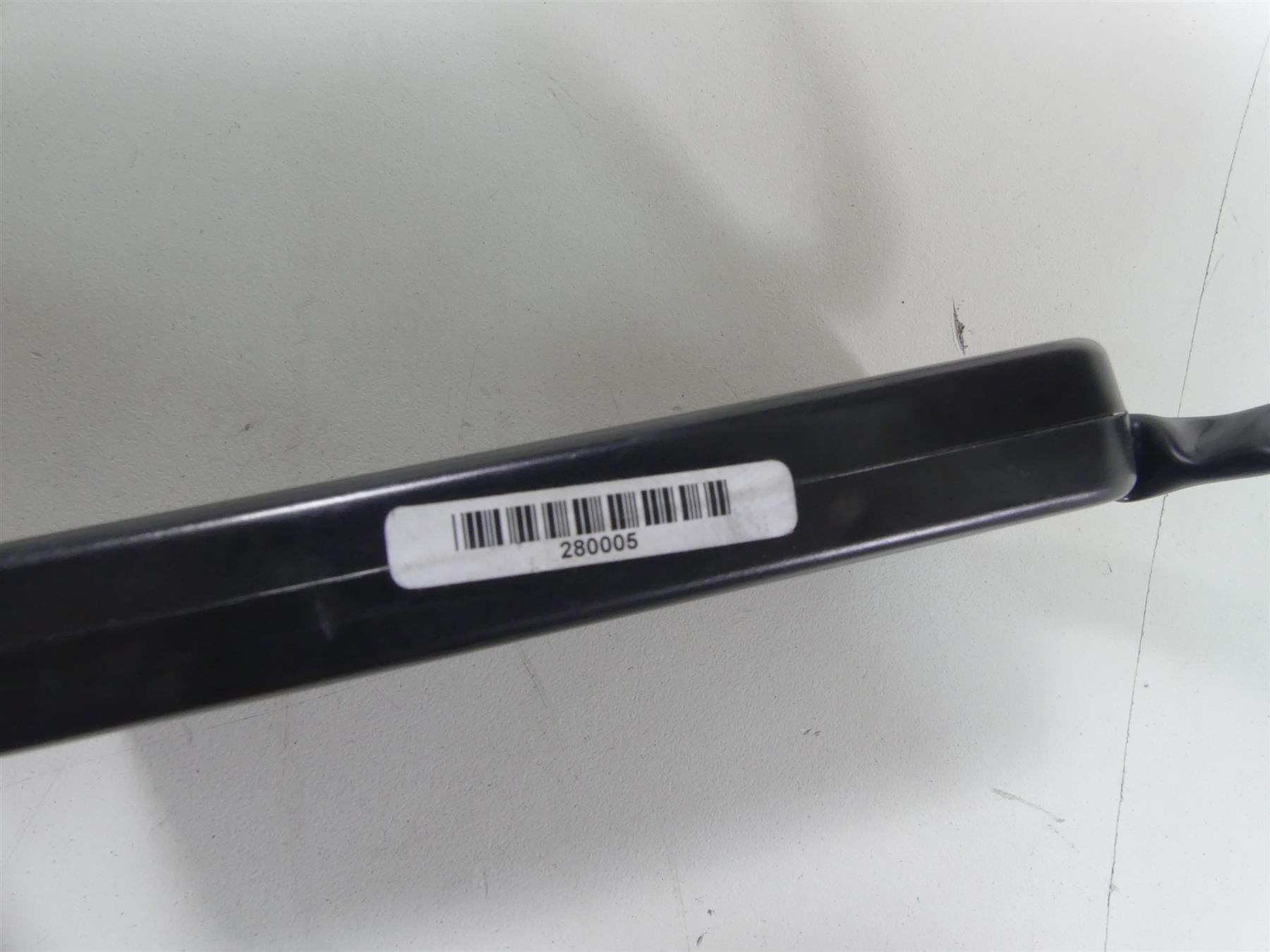 2014 Harley Dyna FXDF Fat Bob Cdi Ecu Ecm Engine Control Module With Vance Hines Fuelpak FP3 41000006A 280005 {{ shop.shopifyCountryName }} - Mototech271