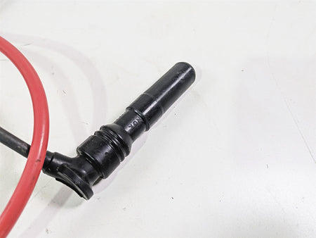 2017 Kawasaki Ultra 310X Ignition Stick Coil Set 21121-0720 2 {{ shop.shopifyCountryName }} - Mototech271