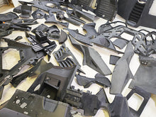 Load image into Gallery viewer, 2022 CFMoto Zforce 950 Sport Full Inner Interior Fairing Set 5BYV-042021-A100
