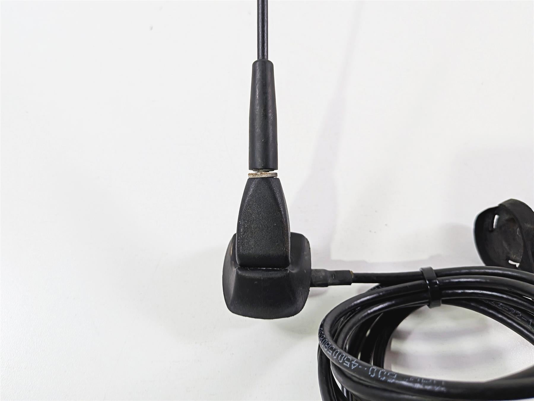 2016 Victory Cross Country Radio Antenna & Cable 4012213 {{ shop.shopifyCountryName }} - Mototech271