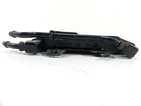 2009 Harley XR1200 Sportster Oil Cooler & Lines 63050-08A {{ shop.shopifyCountryName }} - Mototech271