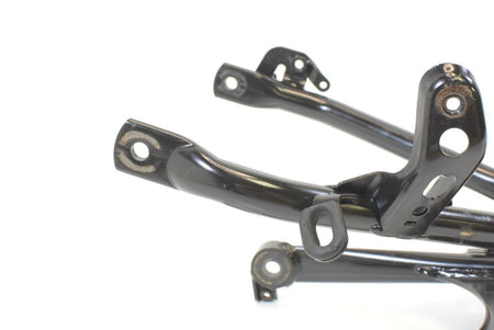 2009 BMW R1200 GS K255 Adv Straight Main Frame Slvg 46517704979 {{ shop.shopifyCountryName }} - Mototech271