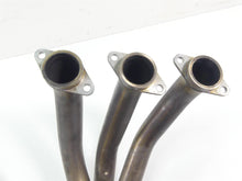 Load image into Gallery viewer, 2014 BMW K1600 GTL K48   Right Exhaust Header Manifold Pipe 18117708298 | Mototech271
