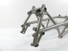Load image into Gallery viewer, 2010 Ducati Streetfighter 1098 S Main Frame Chassis Slvg -Read 47011991AB
