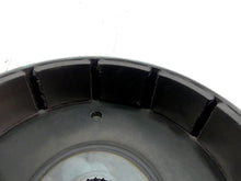 Load image into Gallery viewer, 2011 Harley Touring FLTRX Road Glide Ignition Fly Wheel Rotor 30041-08A | Mototech271
