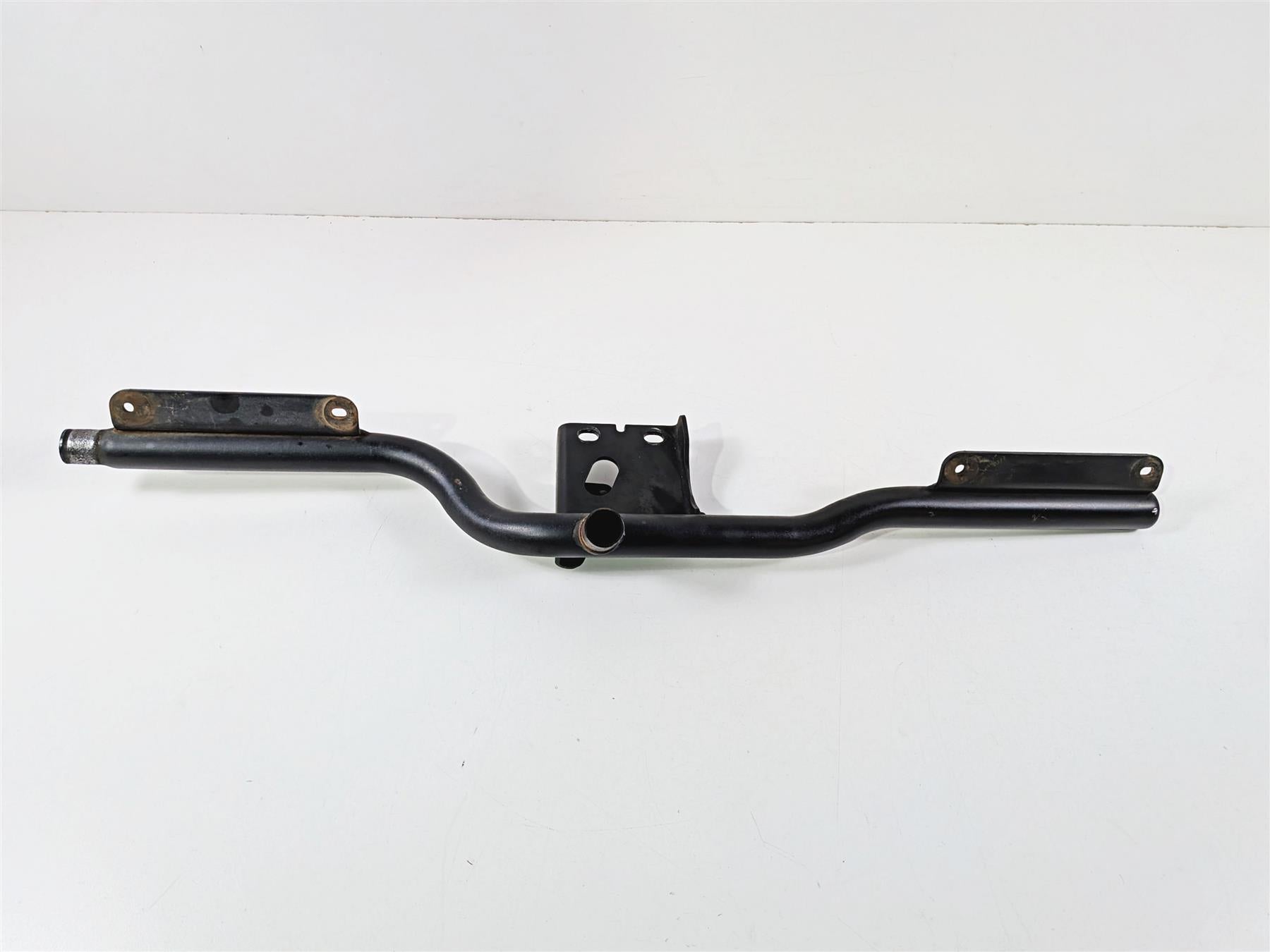 2014 Harley FXSB Softail Breakout Stock Exhaust Header Pipe Mount 66773-10-Mototech271