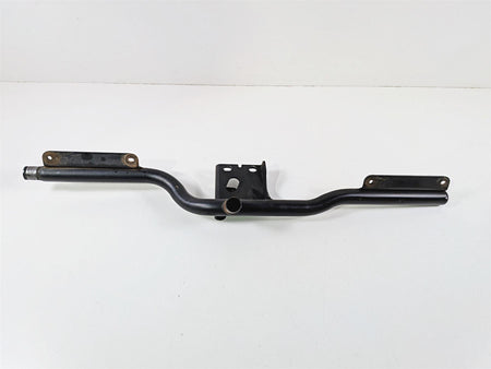 2014 Harley FXSB Softail Breakout Stock Exhaust Header Pipe Mount 66773-10-Mototech271