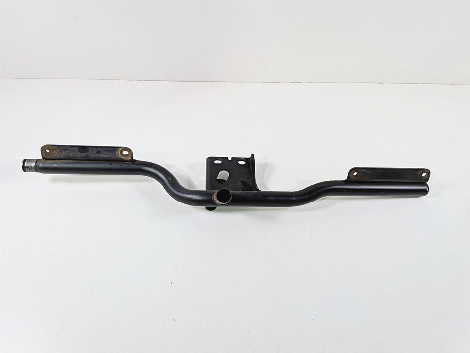 2014 Harley FXSB Softail Breakout Stock Exhaust Header Pipe Mount 66773-10-Mototech271