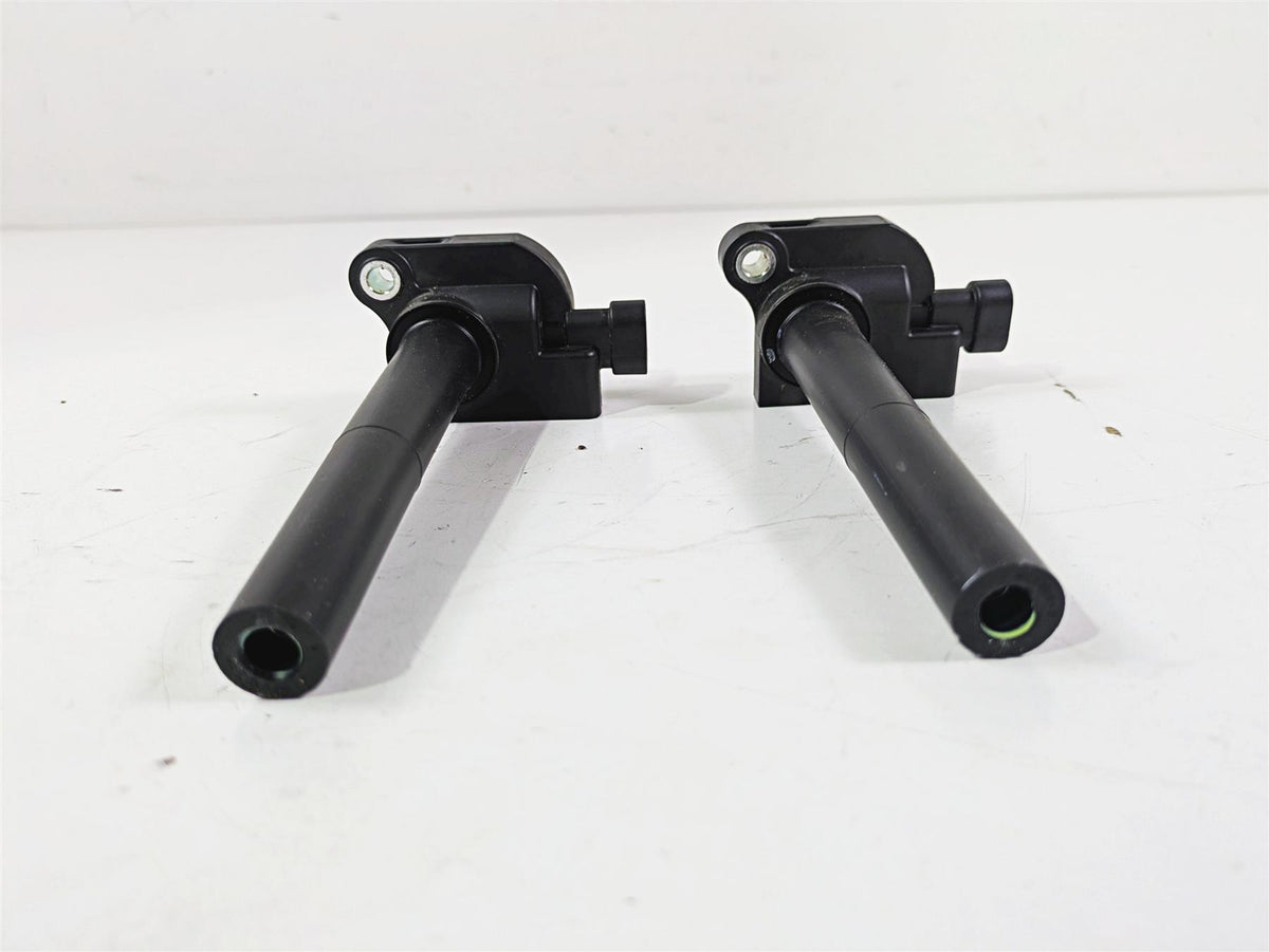 2024 Harley Sportster RH975 S Ignition Coil Set 31600167 {{ shop.shopifyCountryName }} - Mototech271