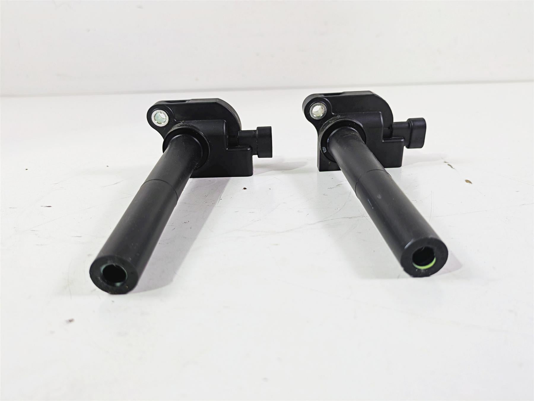 2024 Harley Sportster RH975 S Ignition Coil Set 31600167 {{ shop.shopifyCountryName }} - Mototech271