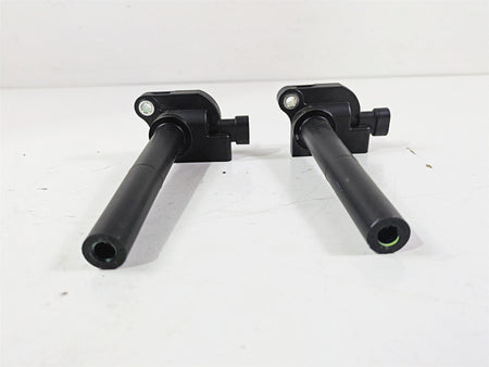 2024 Harley Sportster RH975 S Ignition Coil Set 31600167 {{ shop.shopifyCountryName }} - Mototech271