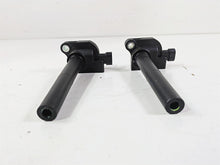 Load image into Gallery viewer, 2024 Harley Sportster RH975 S Ignition Coil Set 31600167
