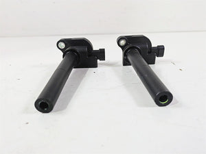 2024 Harley Sportster RH975 S Ignition Coil Set 31600167