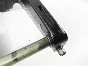 2012 Yamaha XT1200 Super Tenere Swingarm Differential Drive Shaft 23P-46101-00