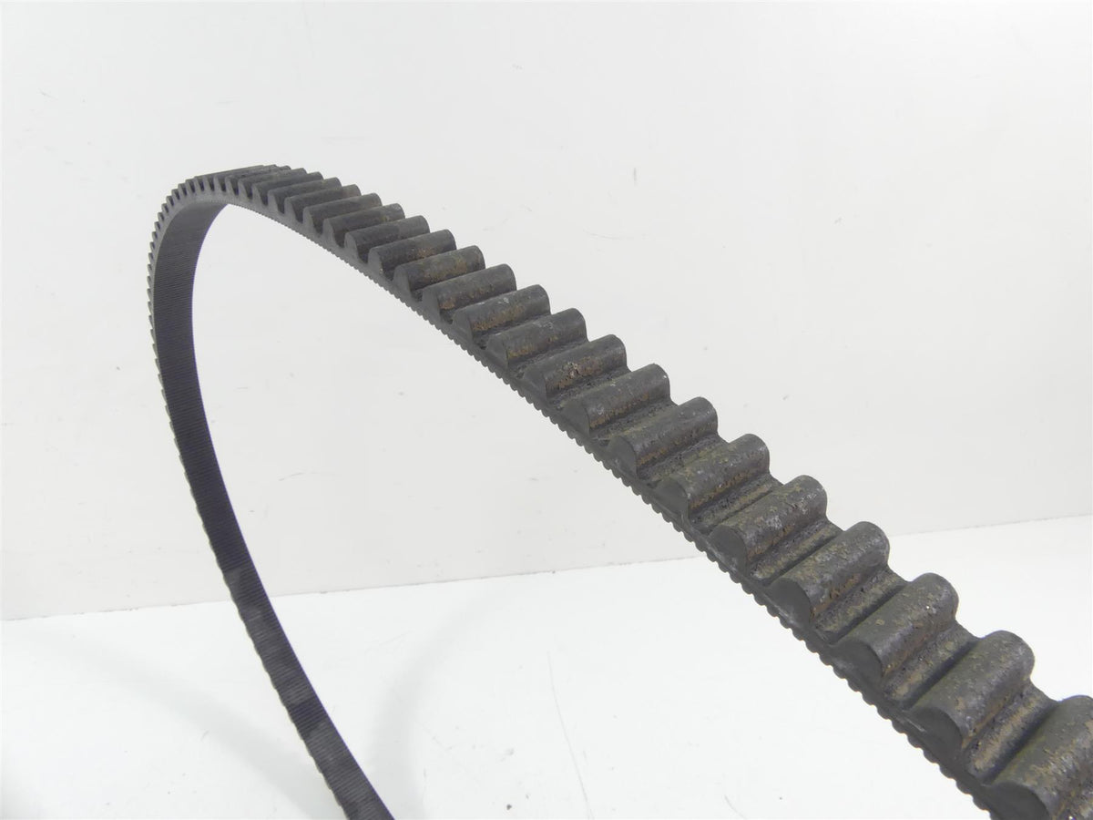 2016 Harley Touring FLTRX Road Glide Rear Main Drive Belt 140T 24Mm 40024-09 {{ shop.shopifyCountryName }} - Mototech271